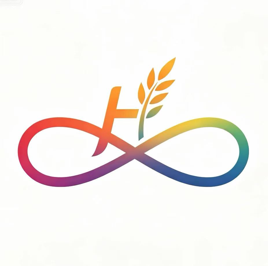 禾歆优AI引擎系统